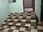 House rent in Karamadai