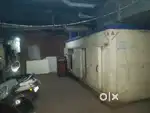 Diesel Generator