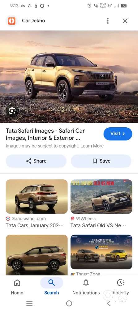 Need a worker in the momo shop