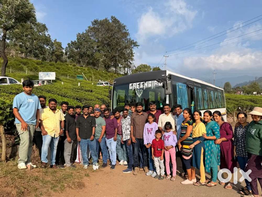 WANTED SALES MAN OR SALES GIRL   TRIVANDRUM, KOLLAM