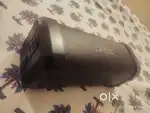 3w Bluetooth speaker