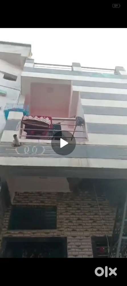 Only sirious porson, no time pass call,