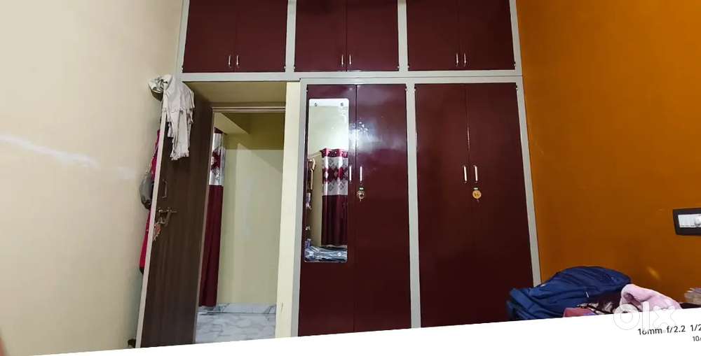 Rent home or lease
