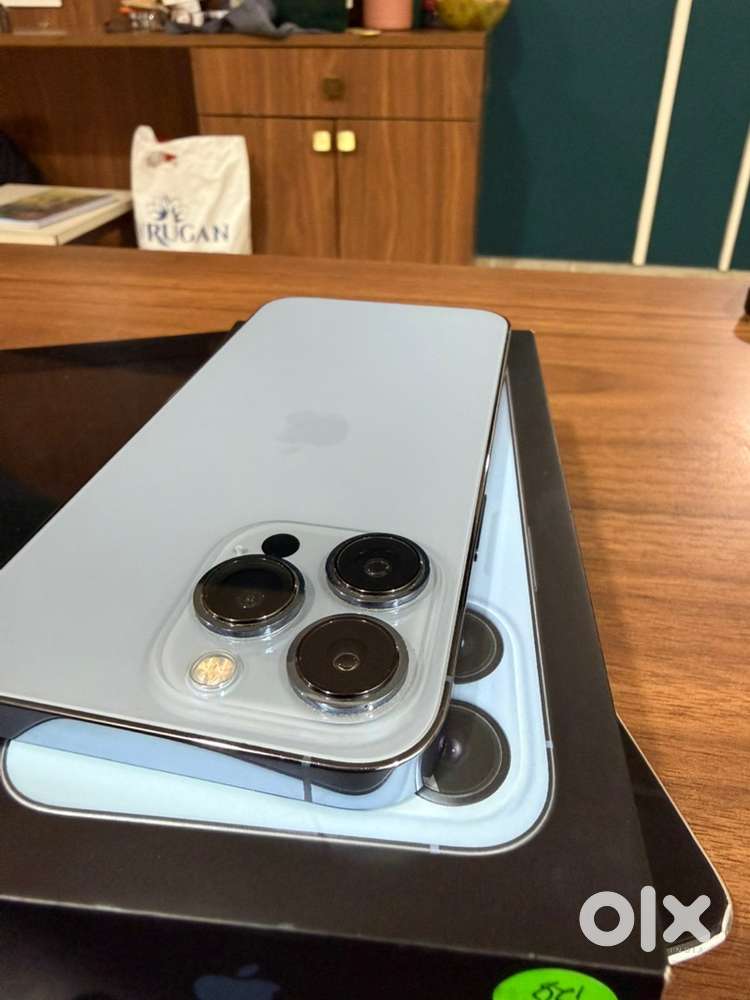 Apple iPhone 13 Pro 128GB