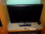 Sailing ig tv bast condition and bast price