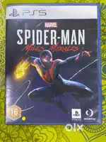 Spiderman miles morales,death stranding,uncharted legacy collection