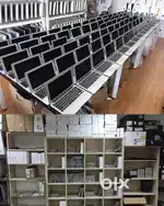 Lower price laptop dekstop available i3 i5 i7 machine available