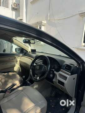 Maruti Suzuki Ciaz 2019 Diesel Well Maintained