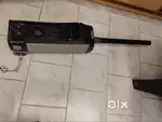 Vacuum cleaner eureka forbes