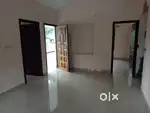 Rental Property Available – Ground Floor, Kalpetta