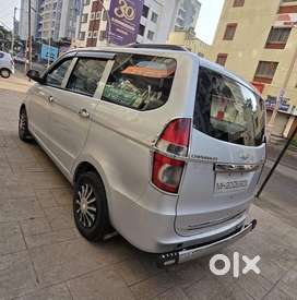 Chevrolet Enjoy 1.4 LS 8, 2014, Petrol