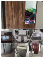 Chaudhary Rental service