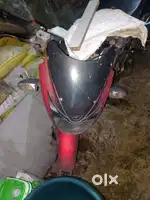 अर्जेंट बेचना है