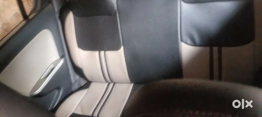 Maruti Suzuki Alto K10 2016 Petrol 76000 Km Driven