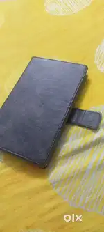 Samsung galaxy tab A