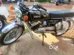 RX 100 WITH KA PASSING WELL MAINTAIN ALL DOCUMENTSTO 5 YEARS COMPLETE