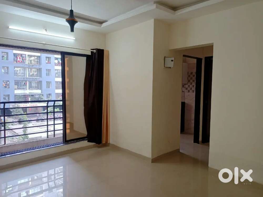 2 BHK FOR RENT