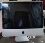 Apple IMac