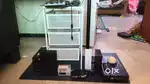 PC Accessories