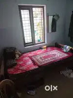 ROOM SPACE FOR RENT