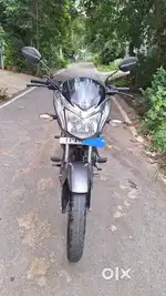 Honda Shine 125cc Disc brake bike for sale
