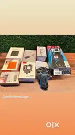 Gopro hero 10 pristine condition