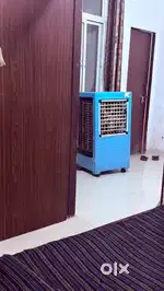 Only girl single room ( कृष्णा रेजीडेंसी )