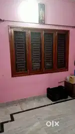 House for rent 3 bhk