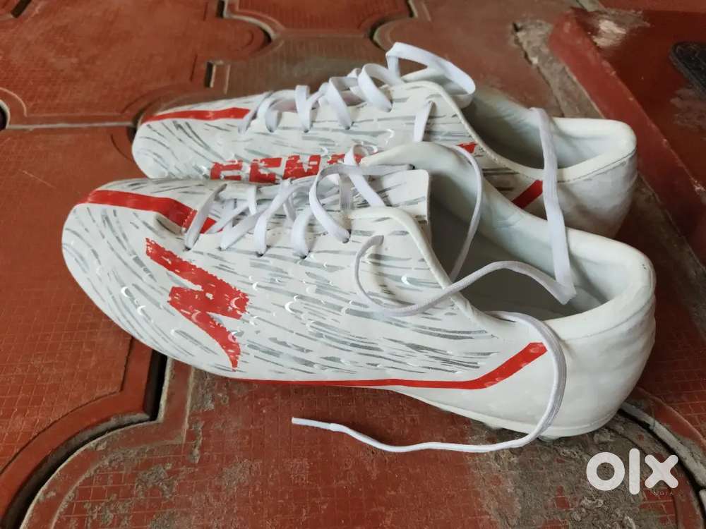 Genesis Football Boot