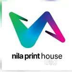Graphic designer-pre press
