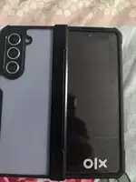 Samsung fold 5