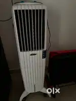 Less used Air cooler