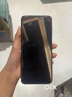 Redmi Note 9 Pro