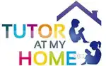 Home tution is available