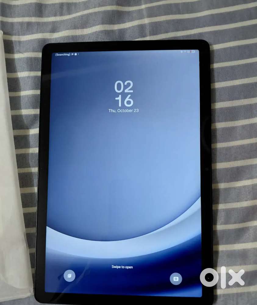 Samsung Galaxy Tab A9+ 5G