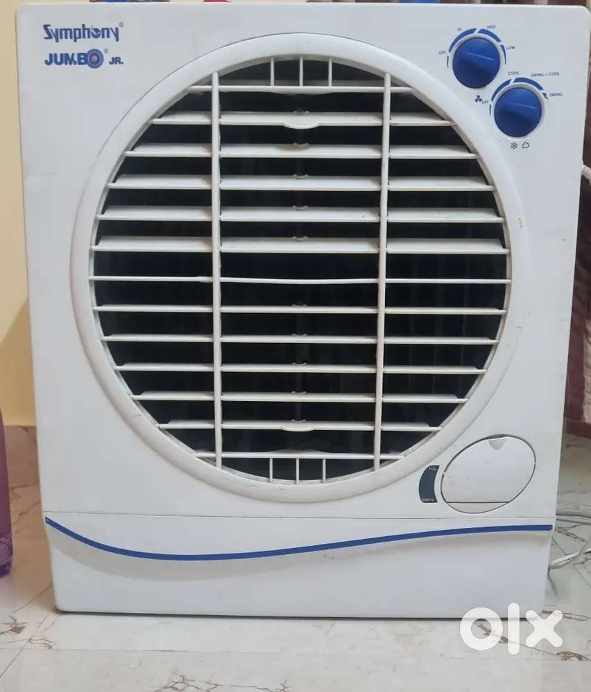 Cooler in Good condition