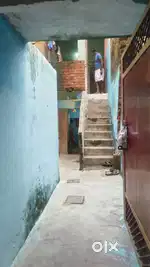 Krishna Nagar private colony