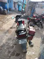 Want for sell