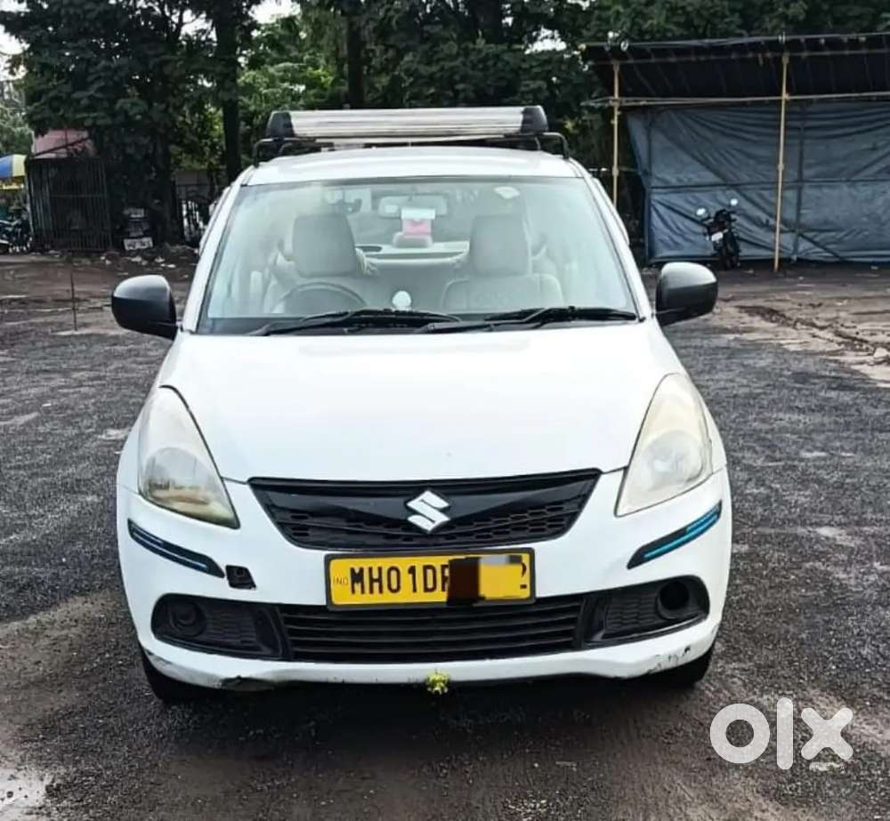 Ola uber ke liye driver chaye navi Mumbai ulwe mai