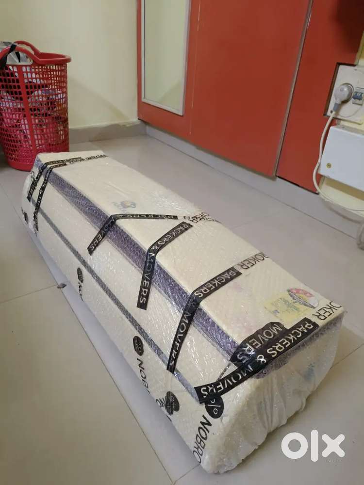Air Conditioner (Voltas)