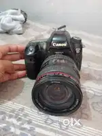 Low price jaldi lelo