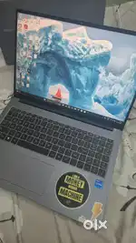 HONOR MagicBook X16 (2024), 12th Gen Intel Core i5-12450H, 16-inch