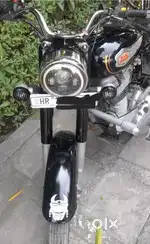 Very good condition no problem all ok