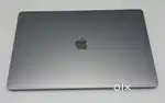 Mac Book Pro