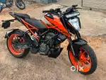 Very good condition