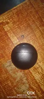 Mivi ka earbuds