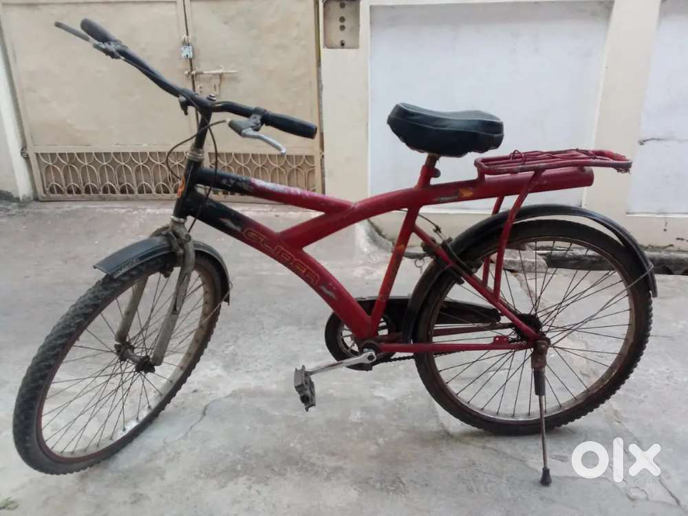 Bycycle [ Best Cycle]