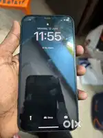 Iphone 12 128gb