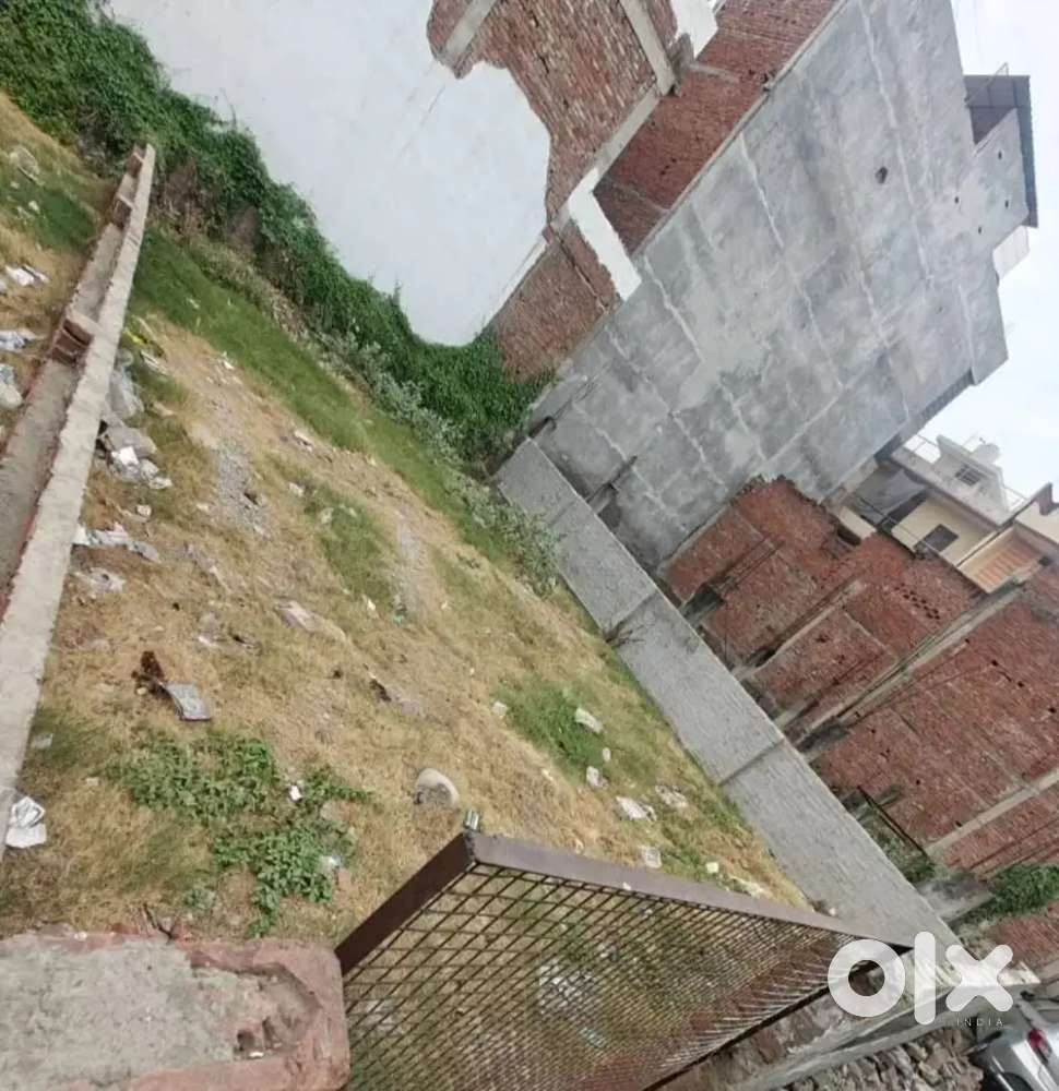 Sunder pur road se 300 mtr nariya varanasi