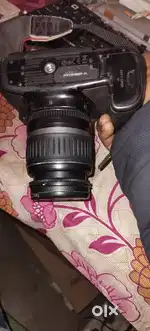 Good condition no problem